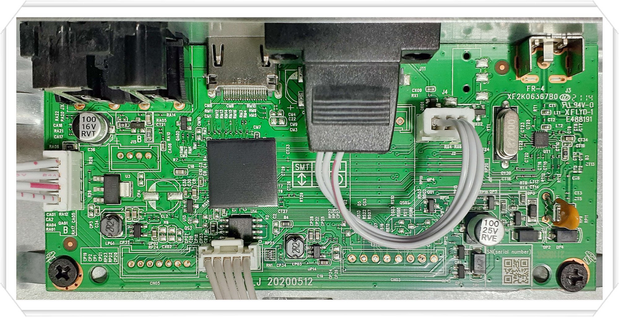 Mainboard.jpg