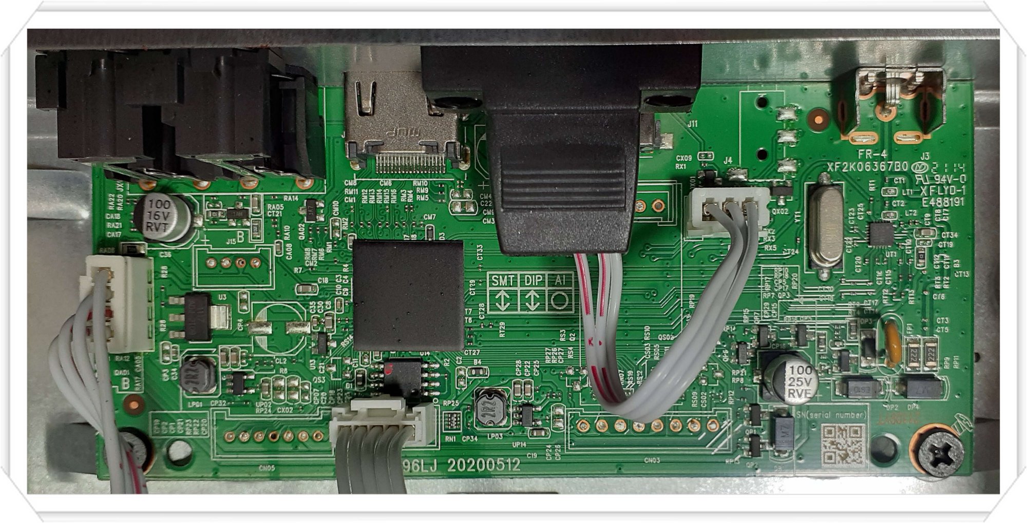 Mainboard.jpg