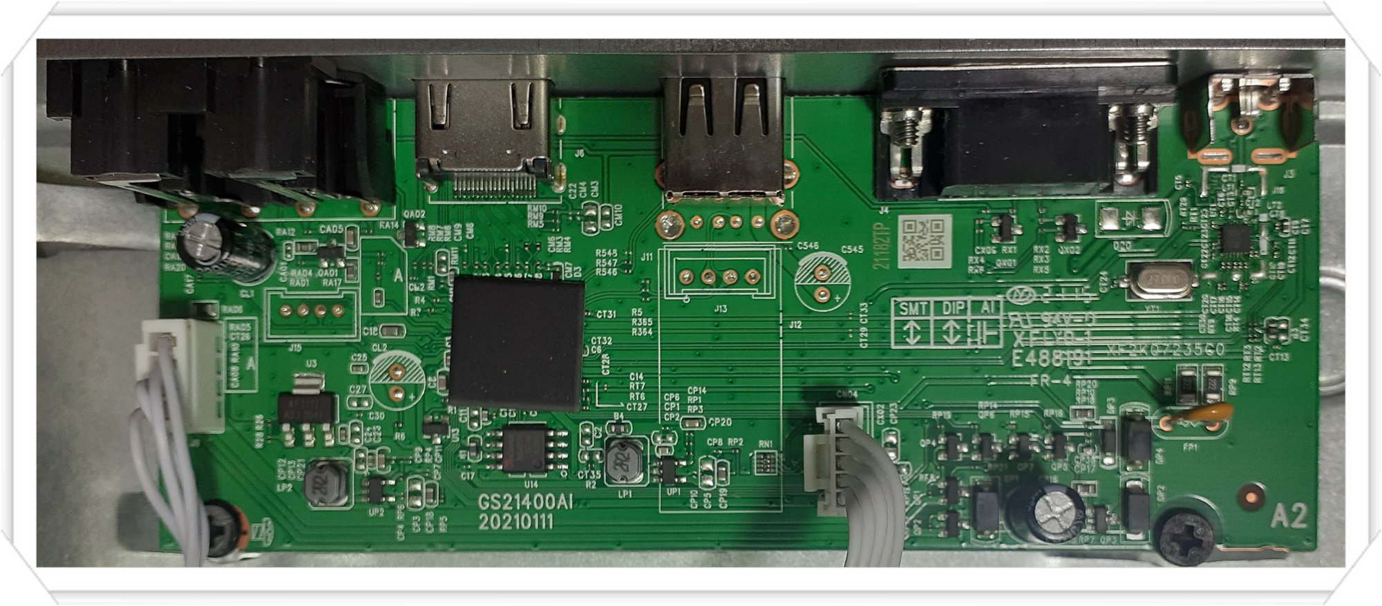 Mainboard.jpg