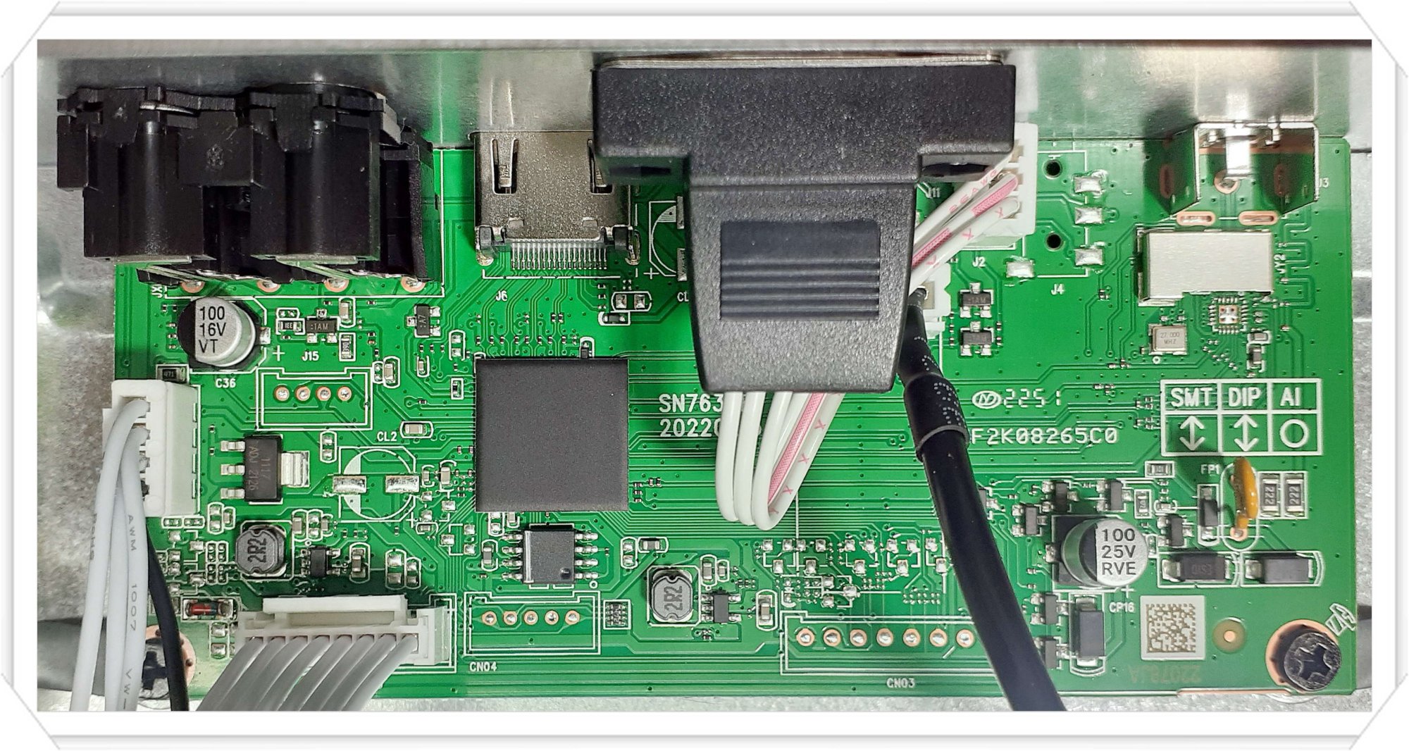 Mainboard.jpg