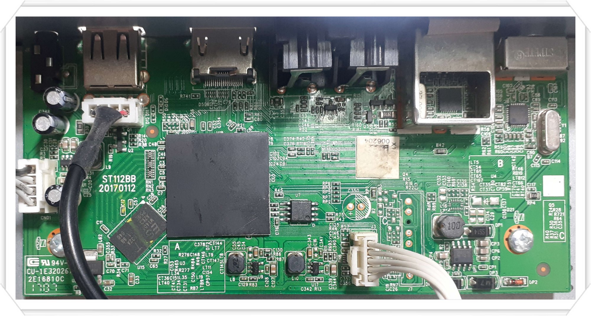 Mainboard.jpg
