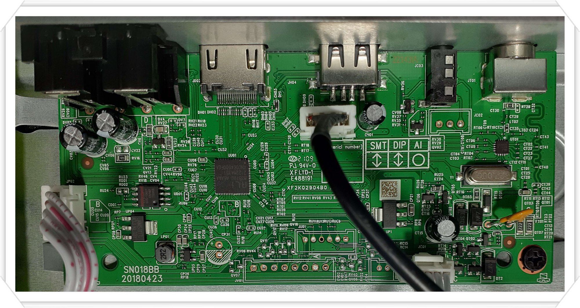 Mainboard.jpg