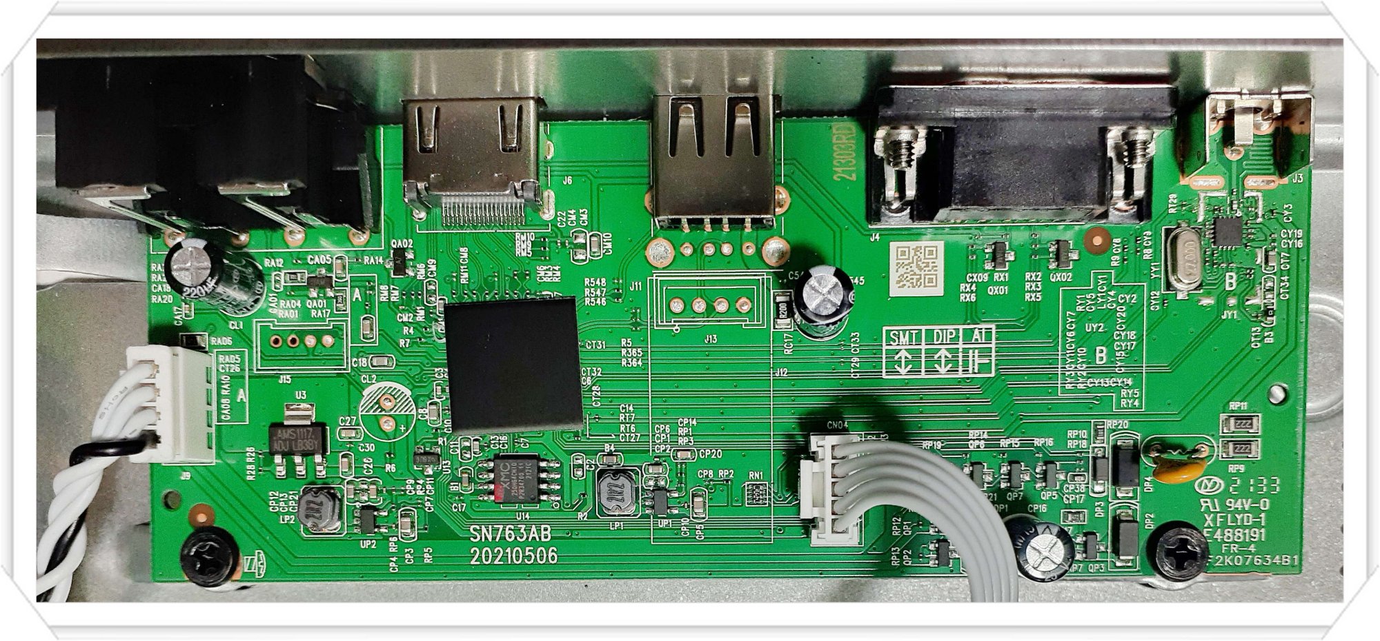 Mainboard.jpg