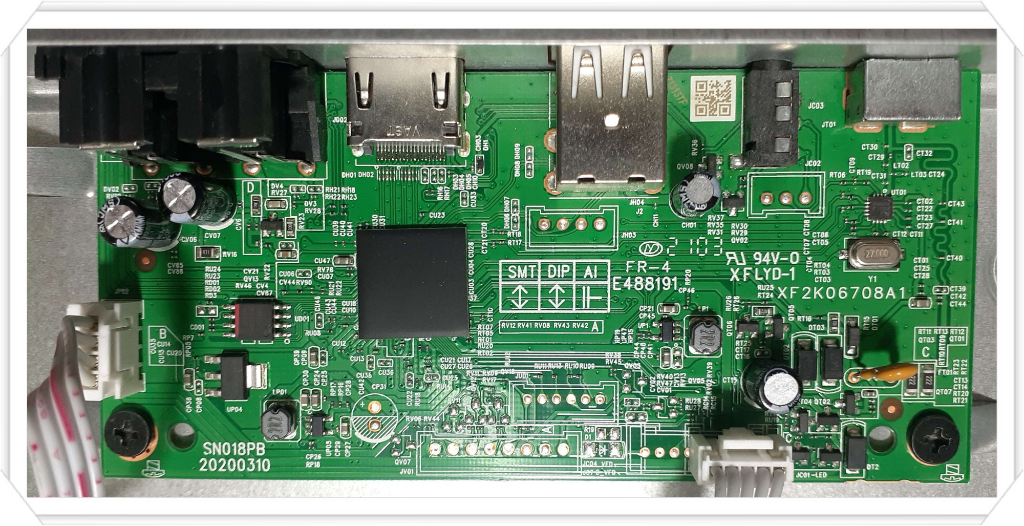 Mainboard.jpg