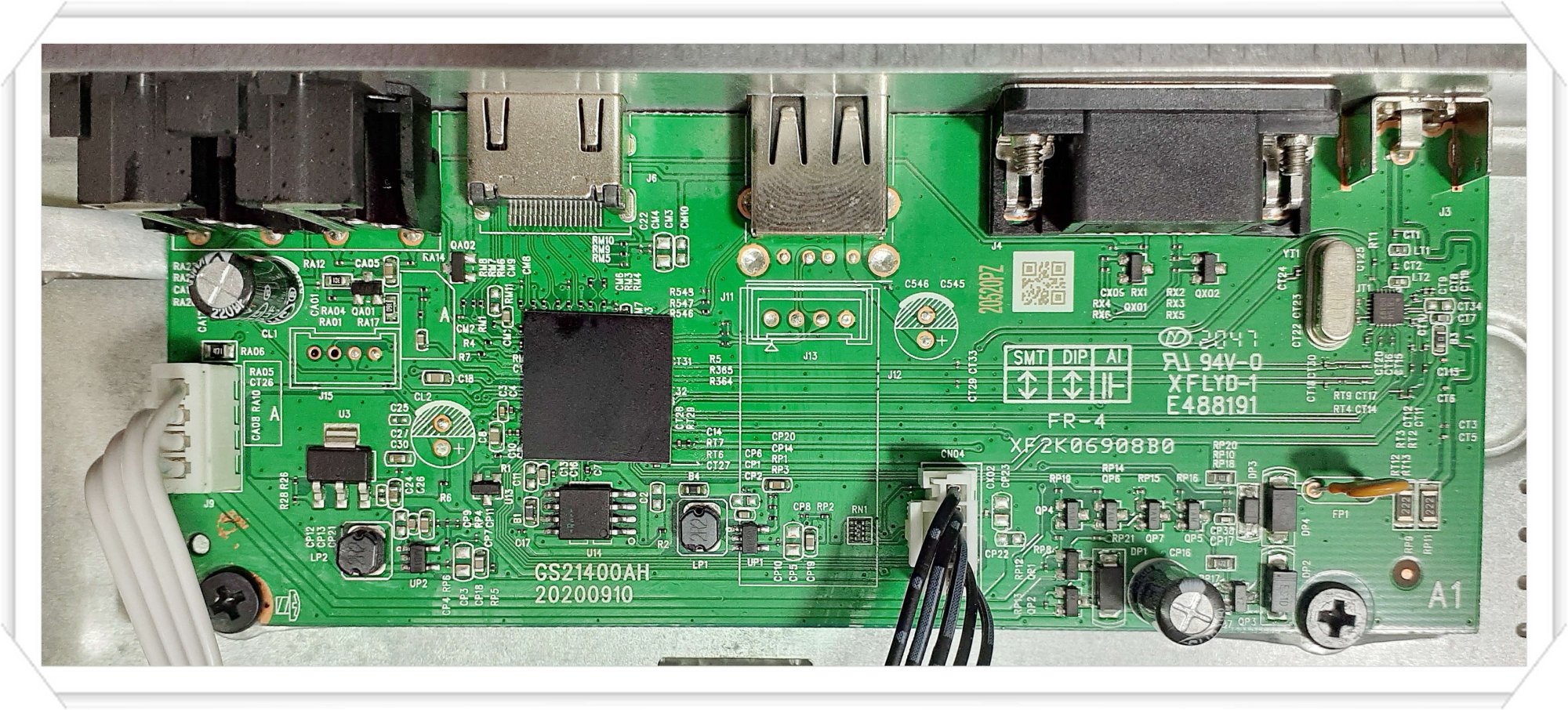 Mainboard.jpg