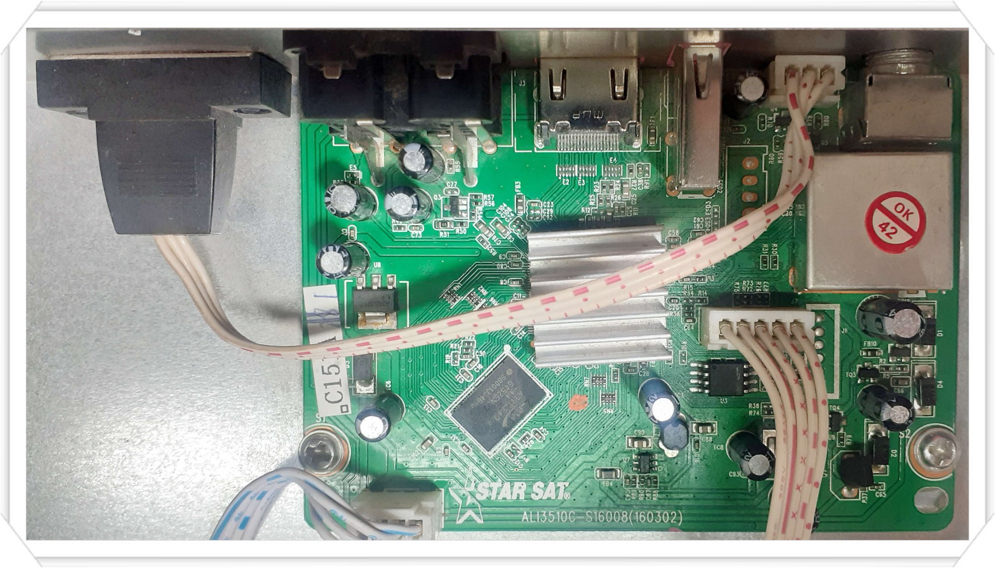 Mainboard.jpg