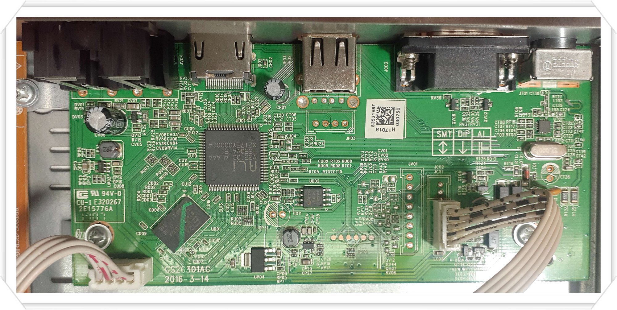 Mainboard.jpg