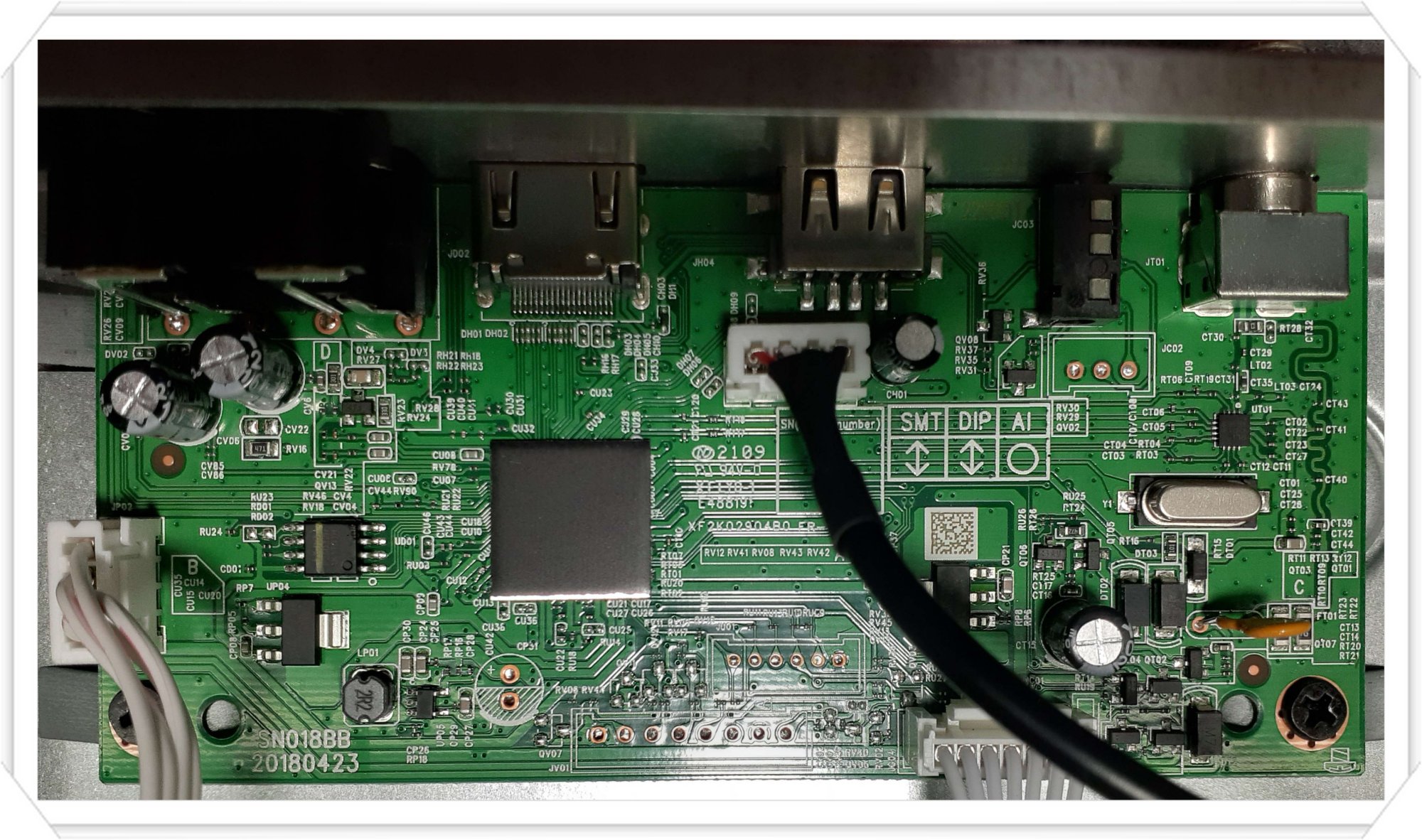 Mainboard.jpg