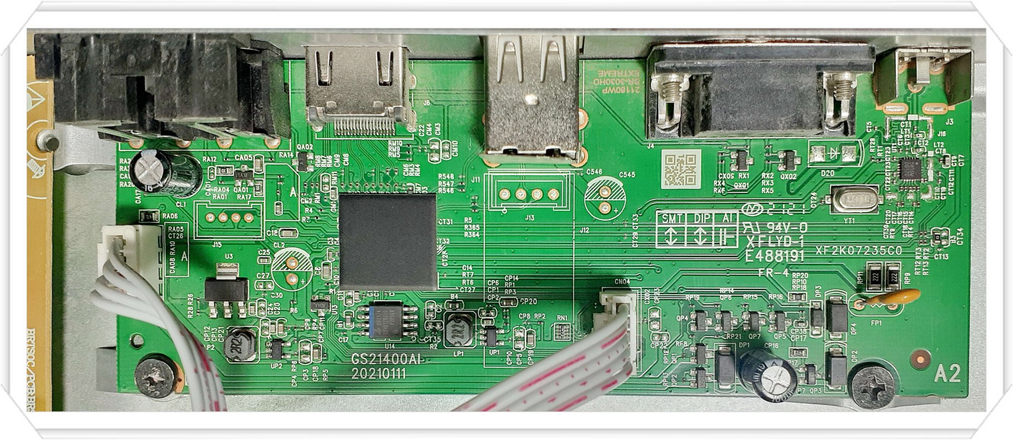 Mainboard.jpg