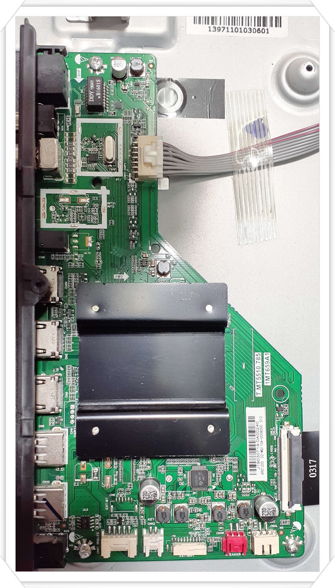 Mainboard.jpg