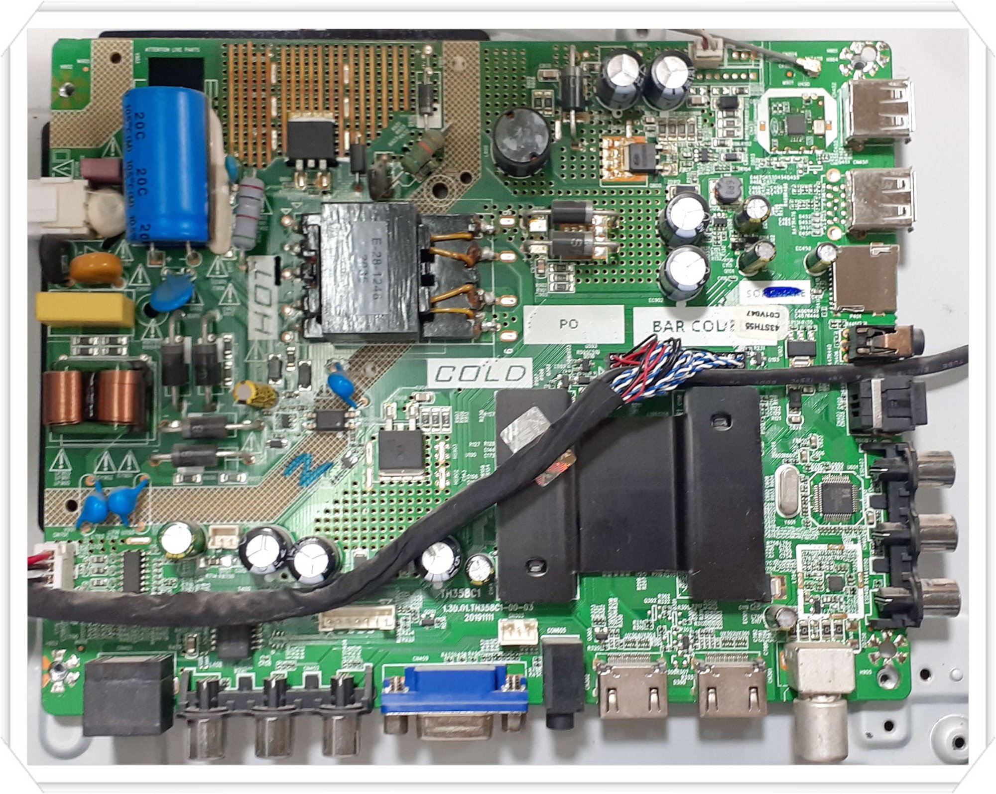 Mainboard.jpg
