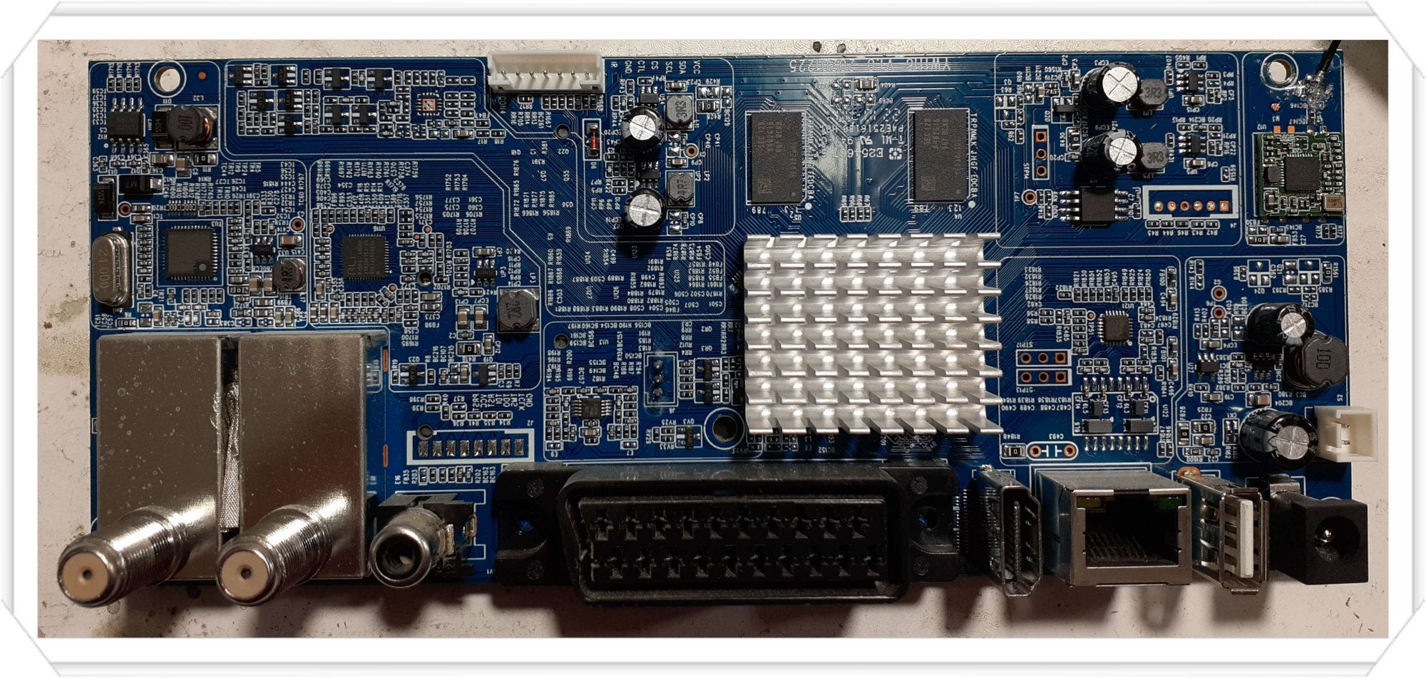 Mainboard.jpg