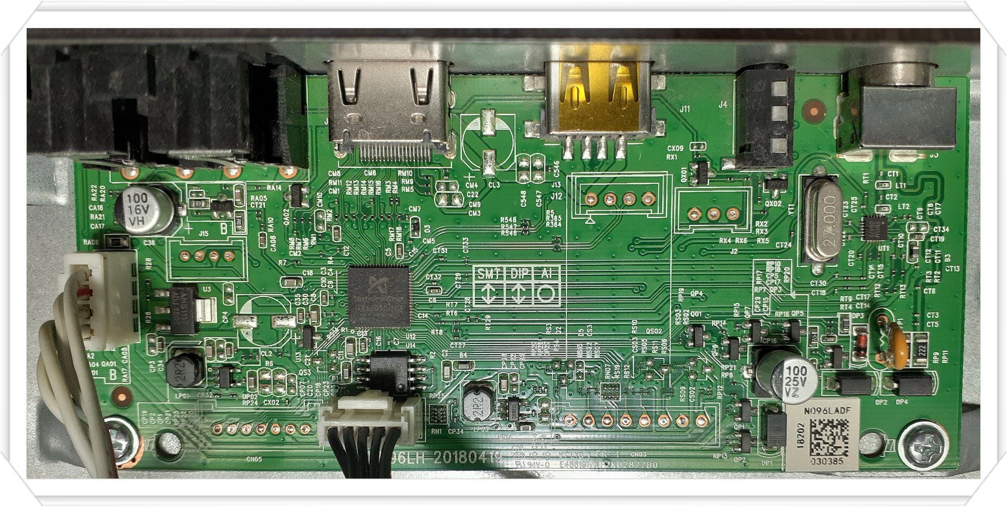 Mainboard.jpg