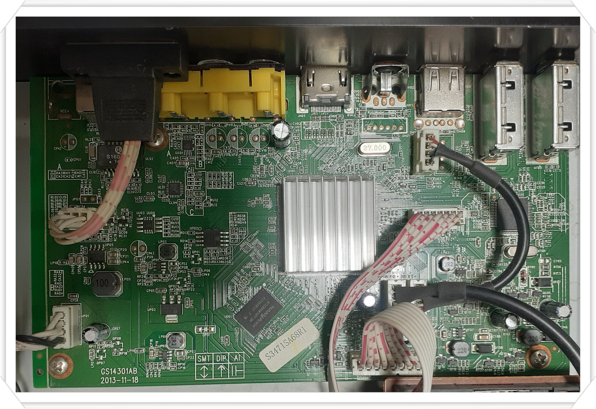 Mainboard.jpg
