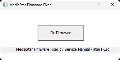 MediaStar Firmware Fixer.jpg
