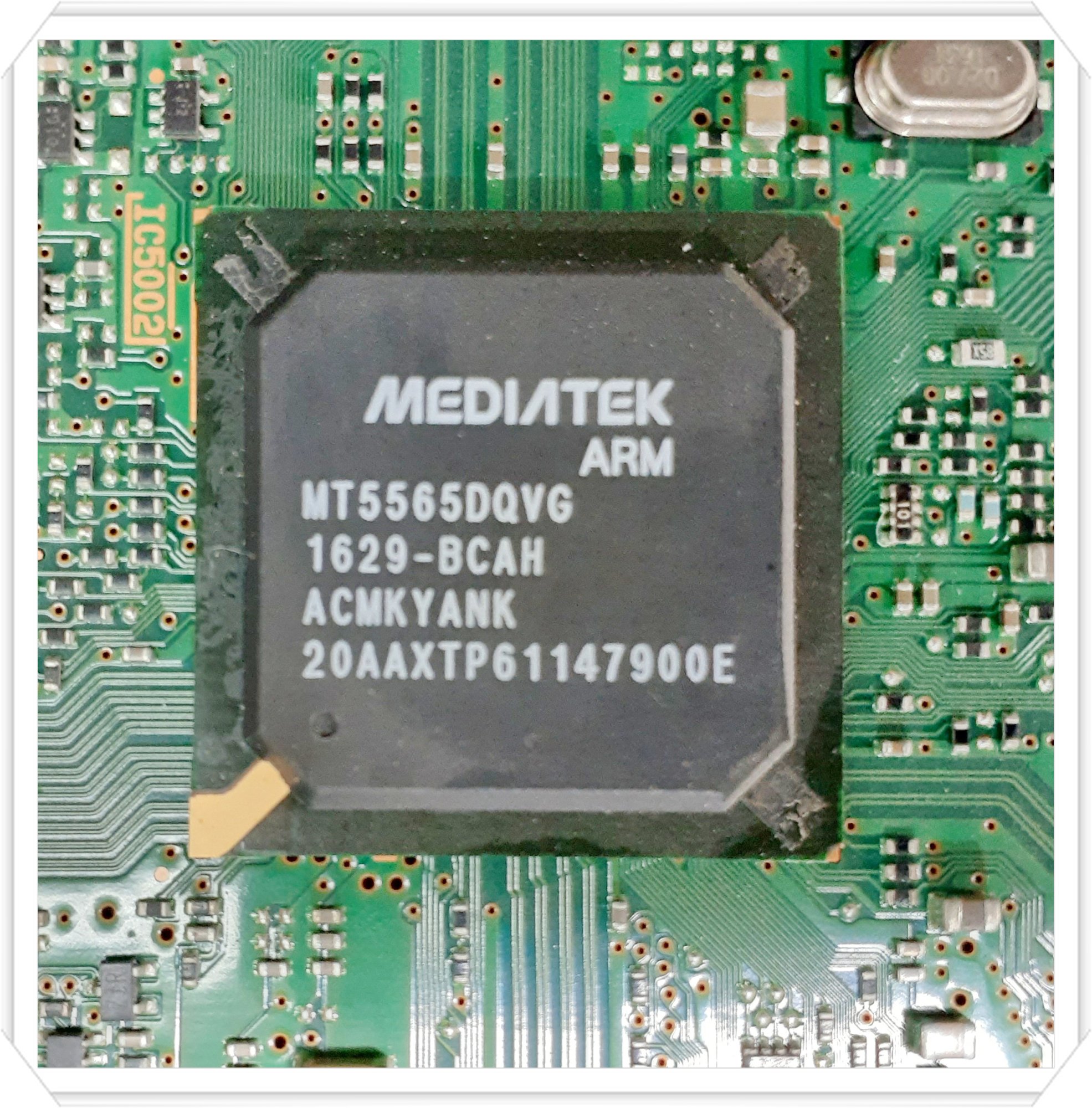 MEDIATEK MT5565DQVG.jpg