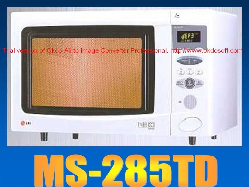 MICRO  MODEL 6.jpg