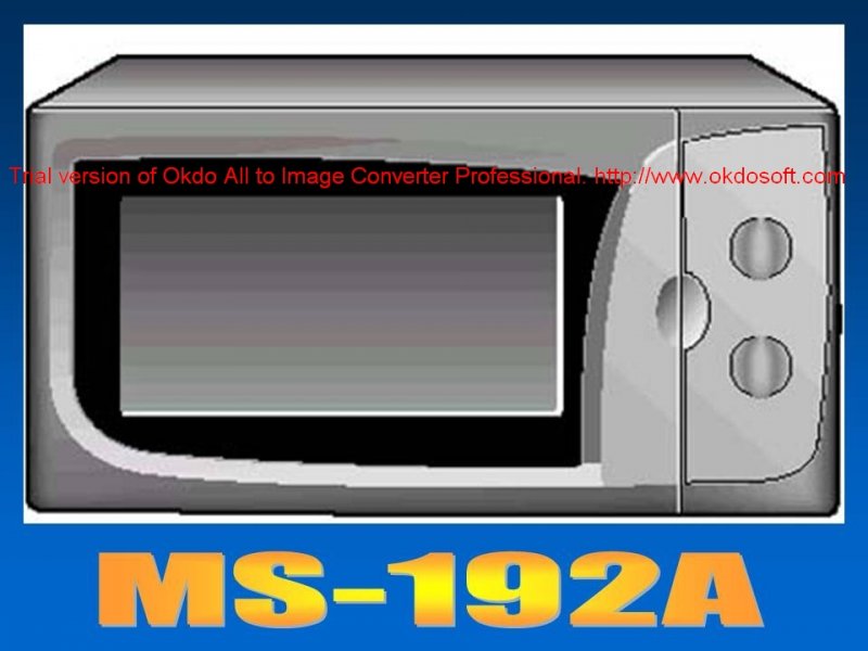 MICRO  MODEL 7.jpg