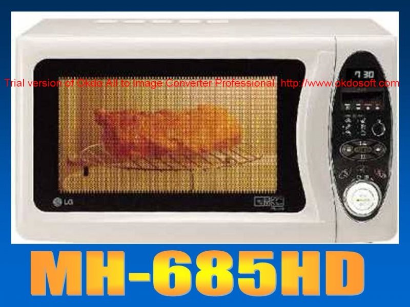MICRO  MODEL 8.jpg