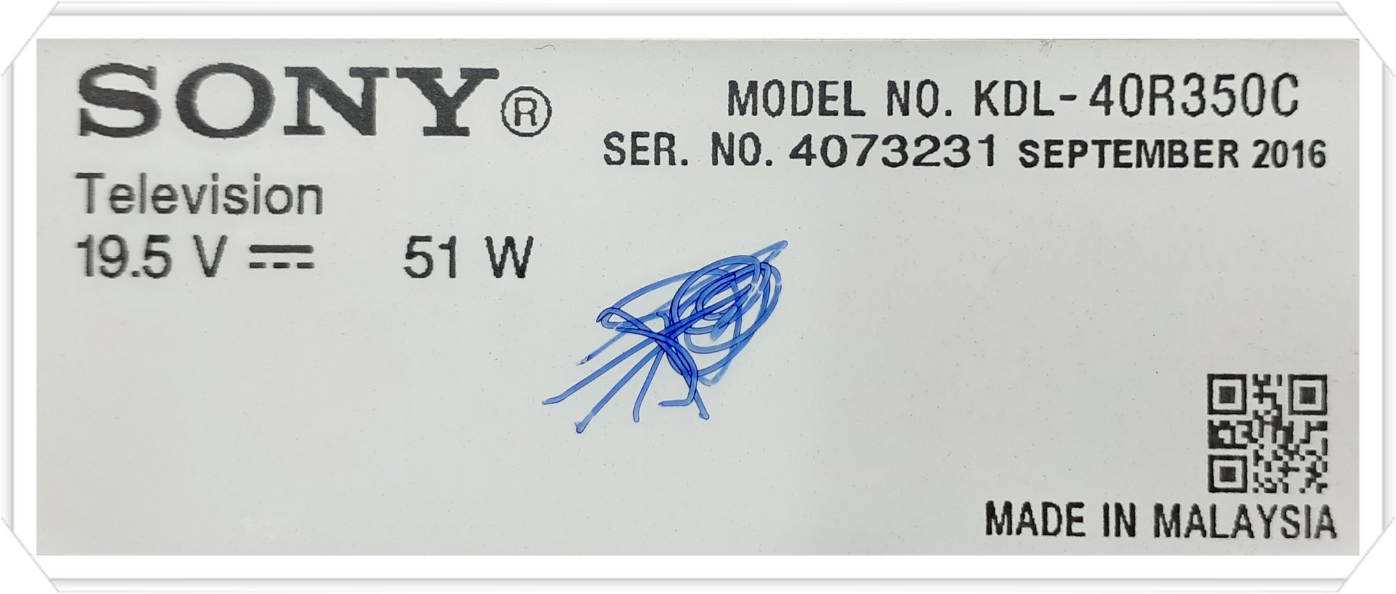 Model.jpg