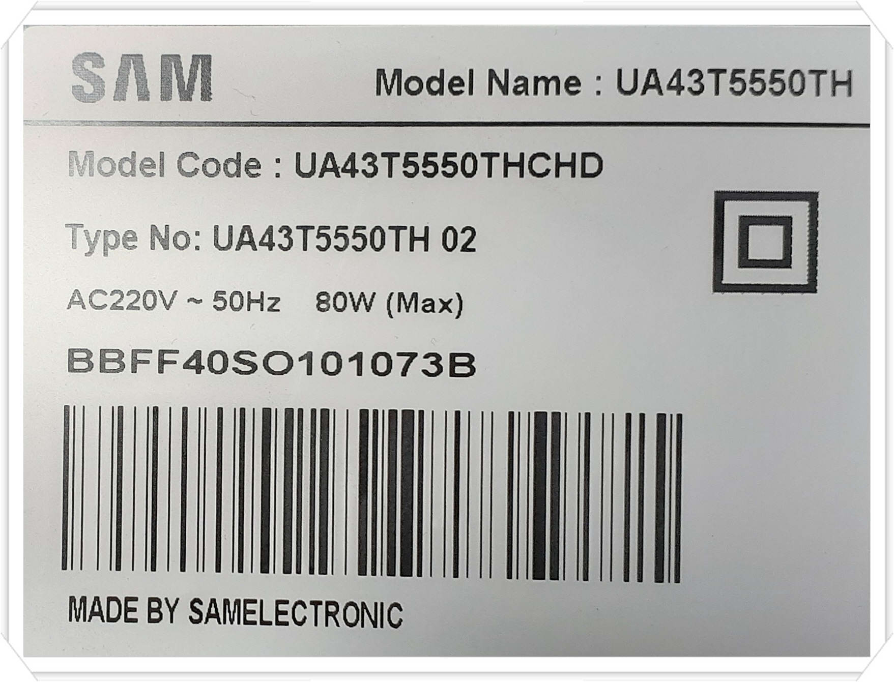 Model.jpg
