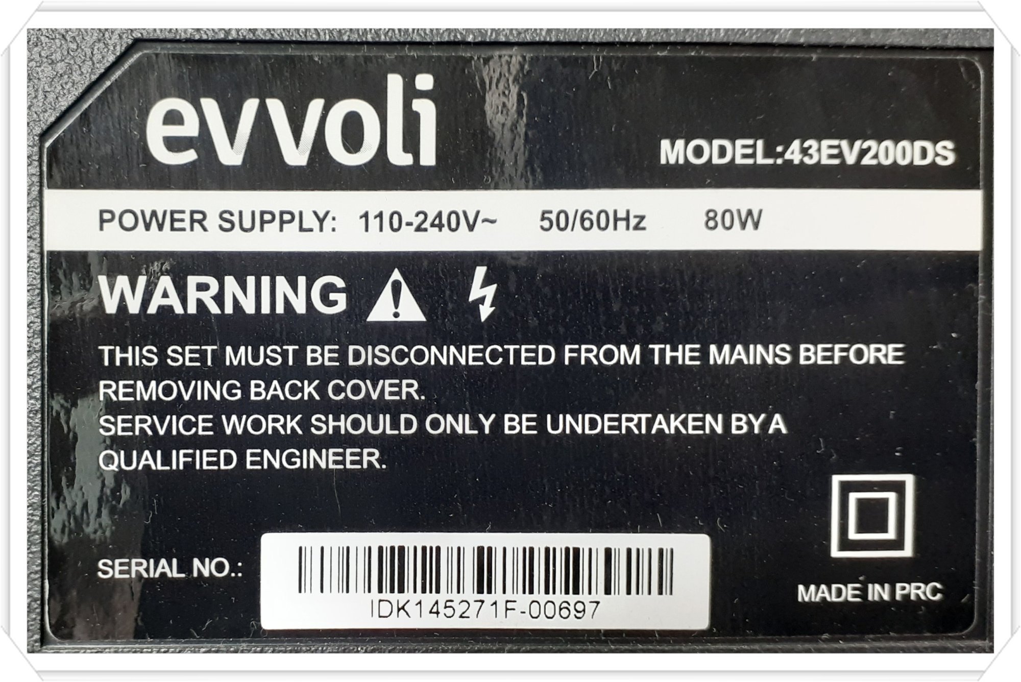 Model.jpg