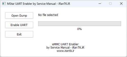 MStar UART Enabler.jpg