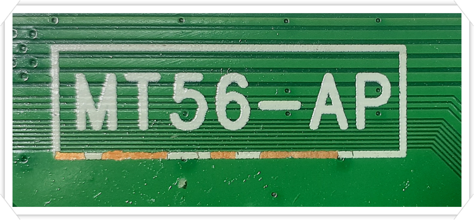 MT56-AP.jpg