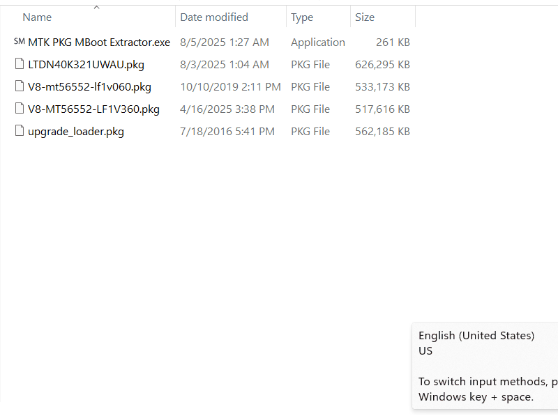 MTK PKG MBoot Extractor.gif