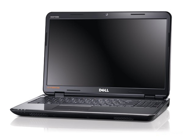 n5040.jpg