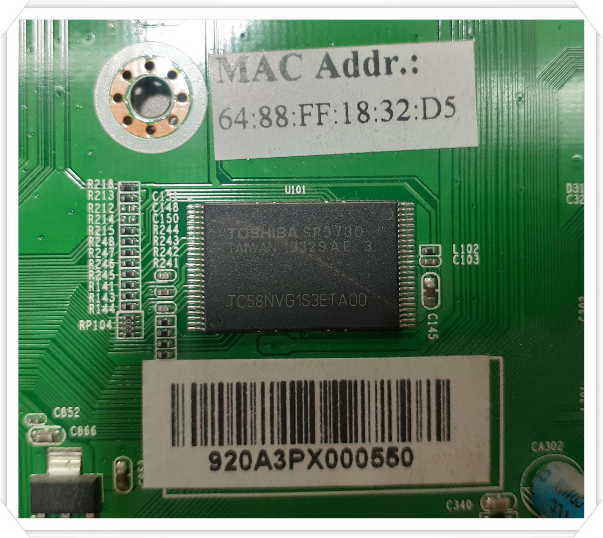 NAND Flash.jpg