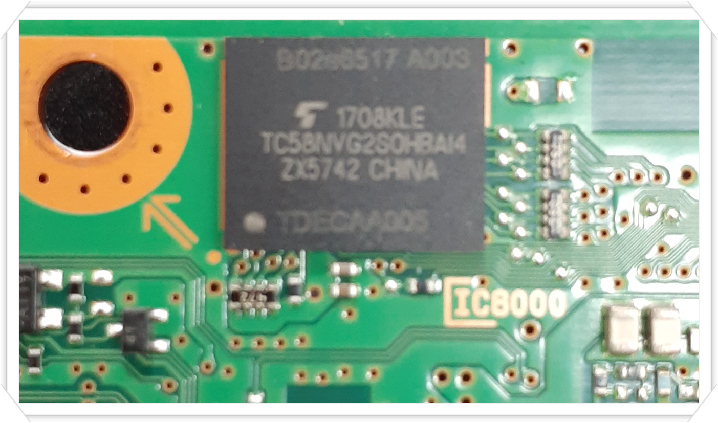 NAND.jpg