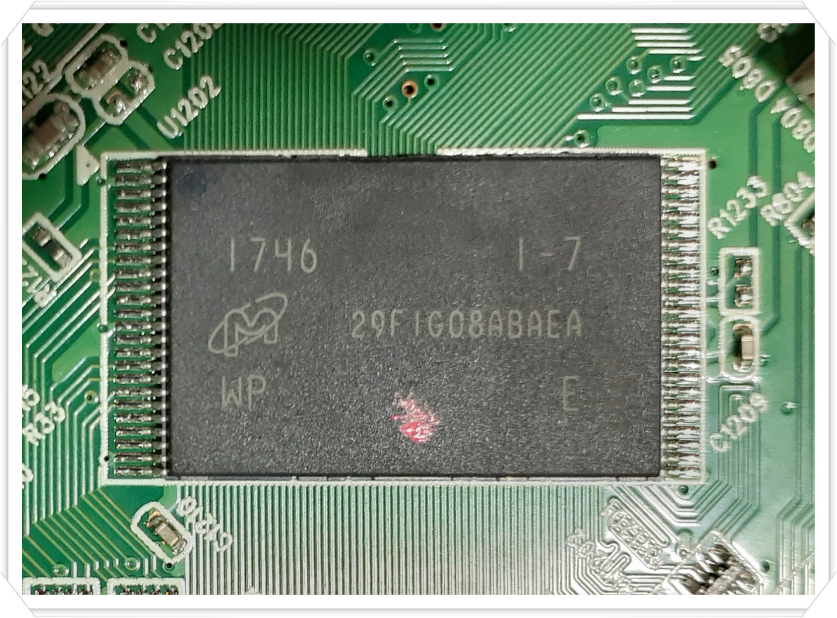 NAND.jpg