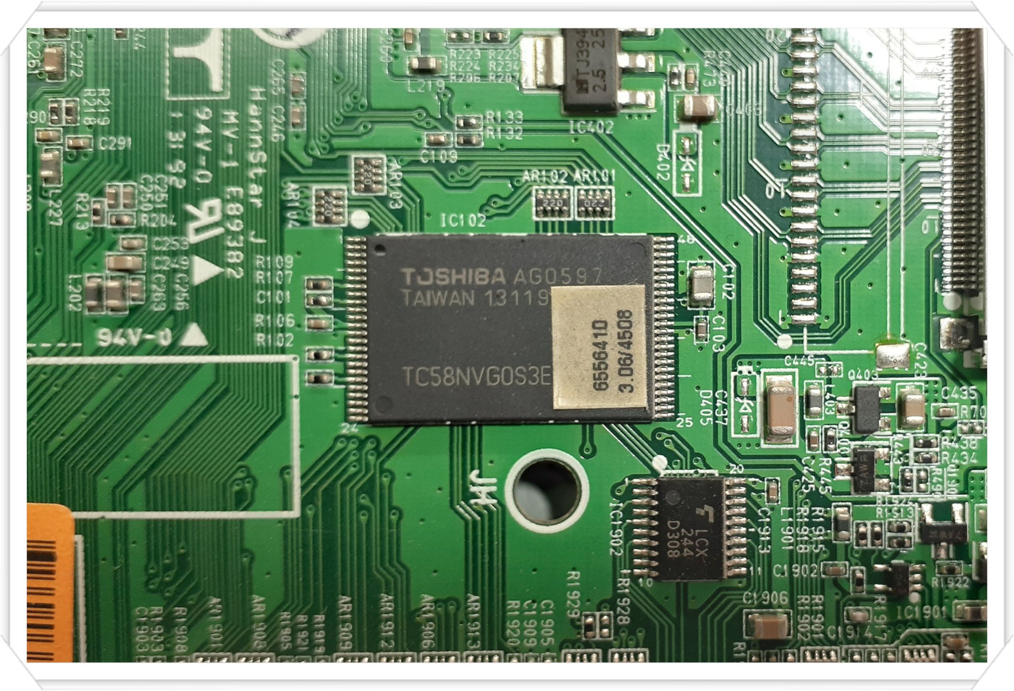 Nand.jpg
