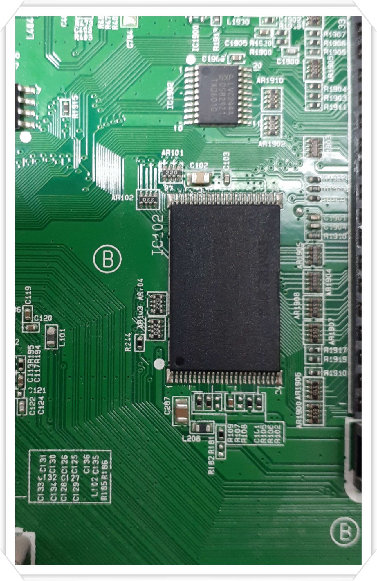 NAND.jpg
