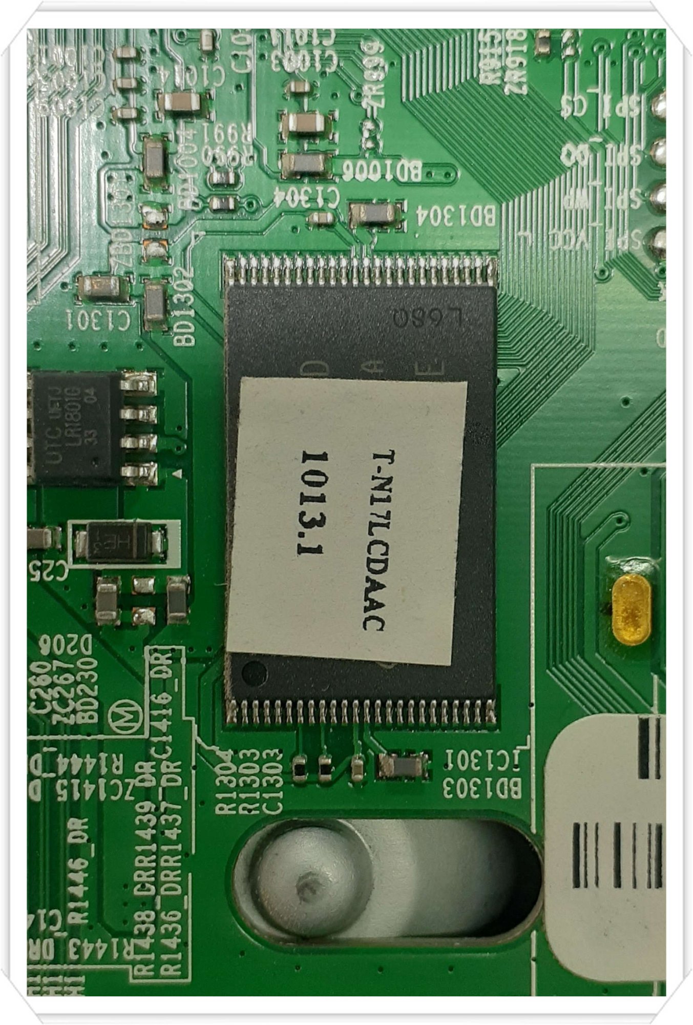 NAND.jpg