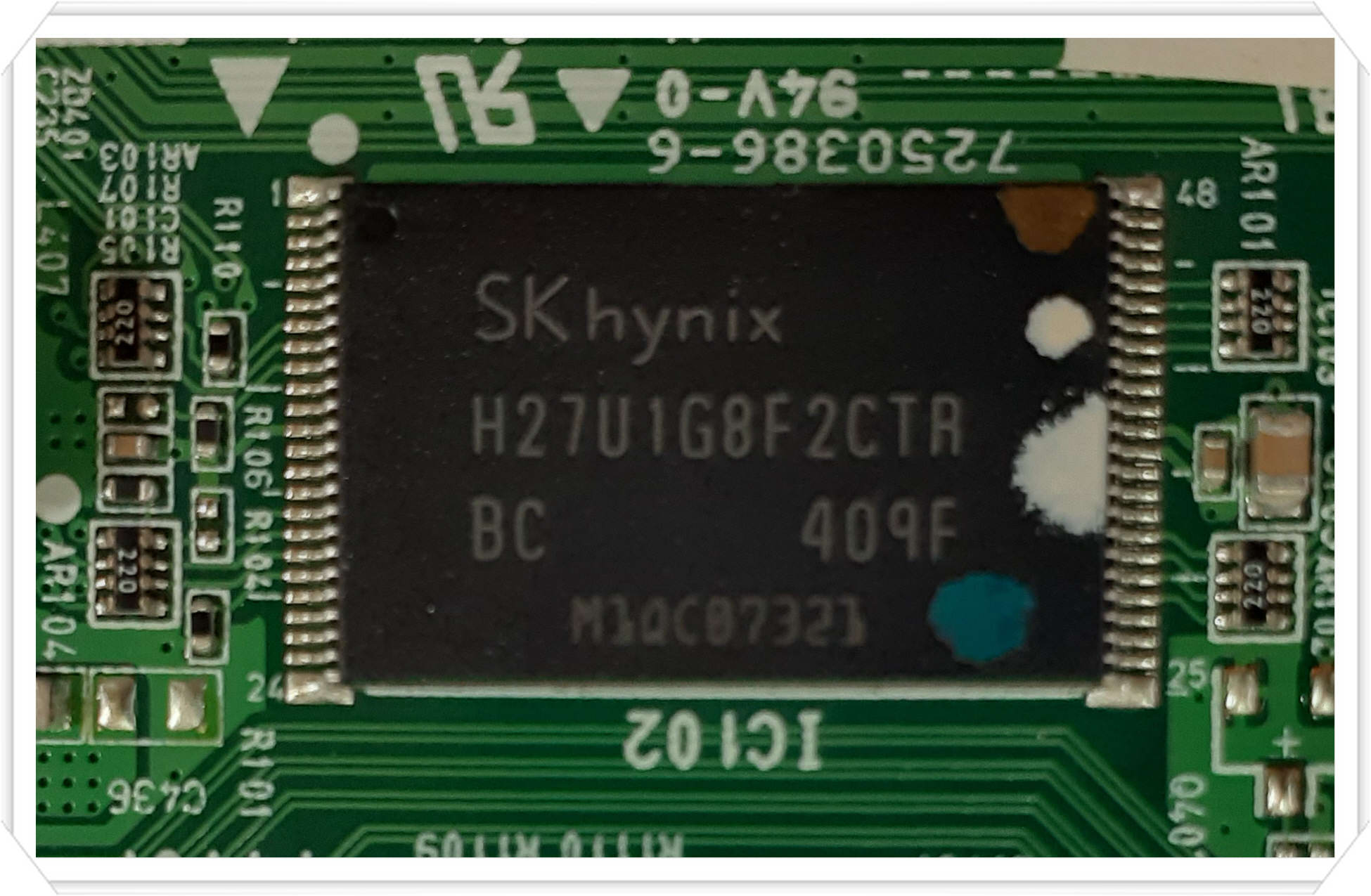 NAND.jpg