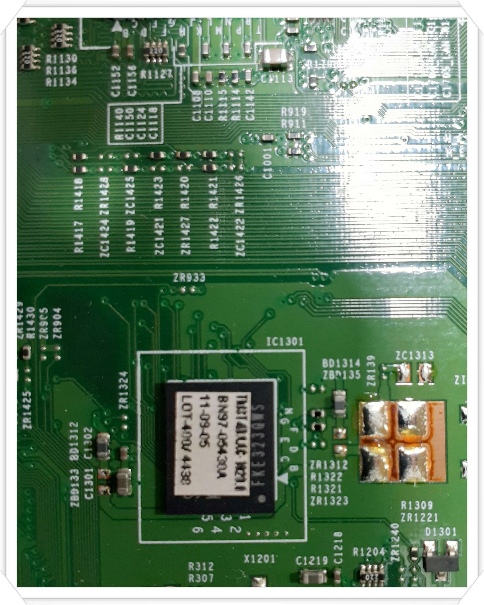 NAND.jpg