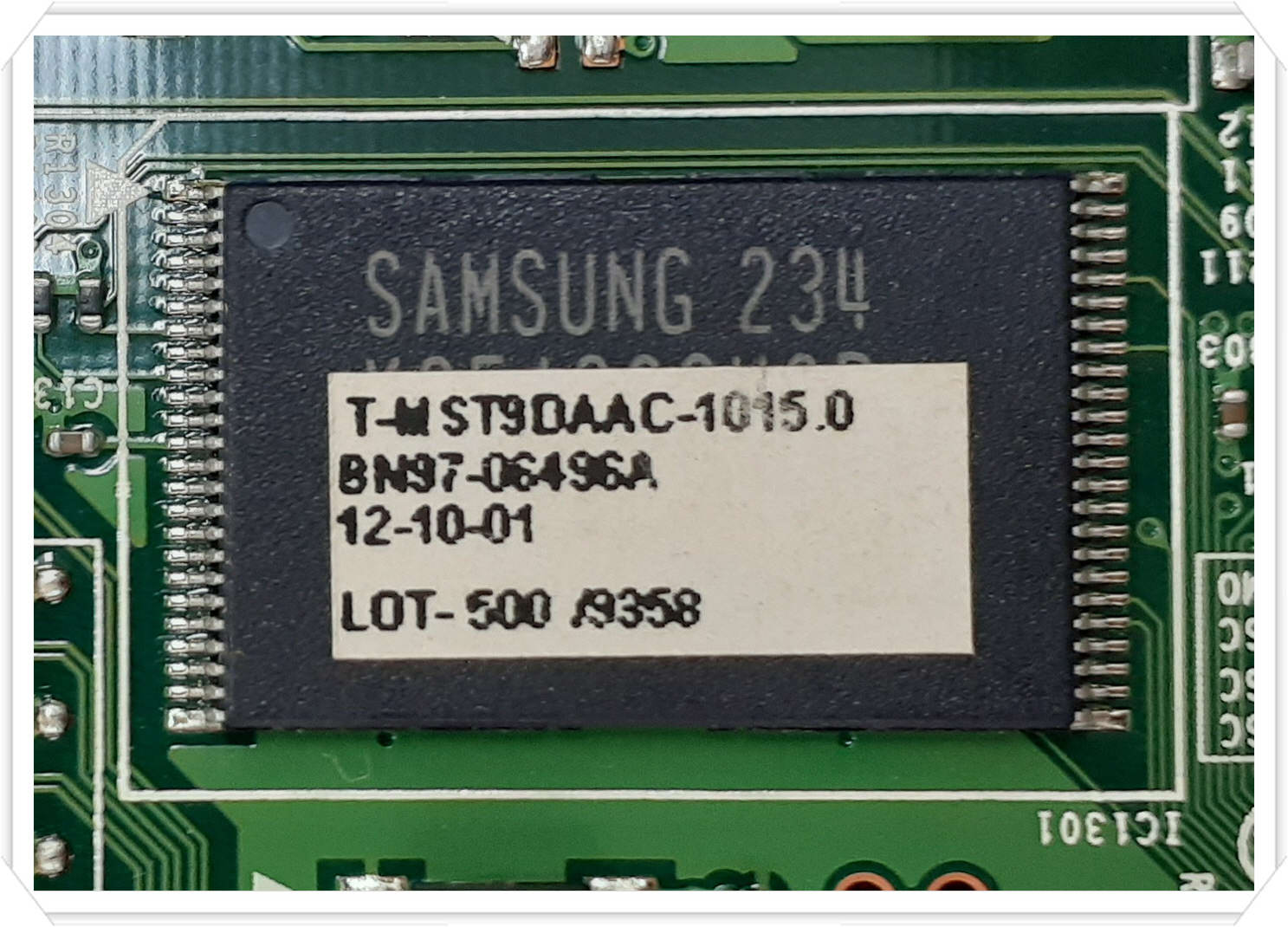 NAND.jpg