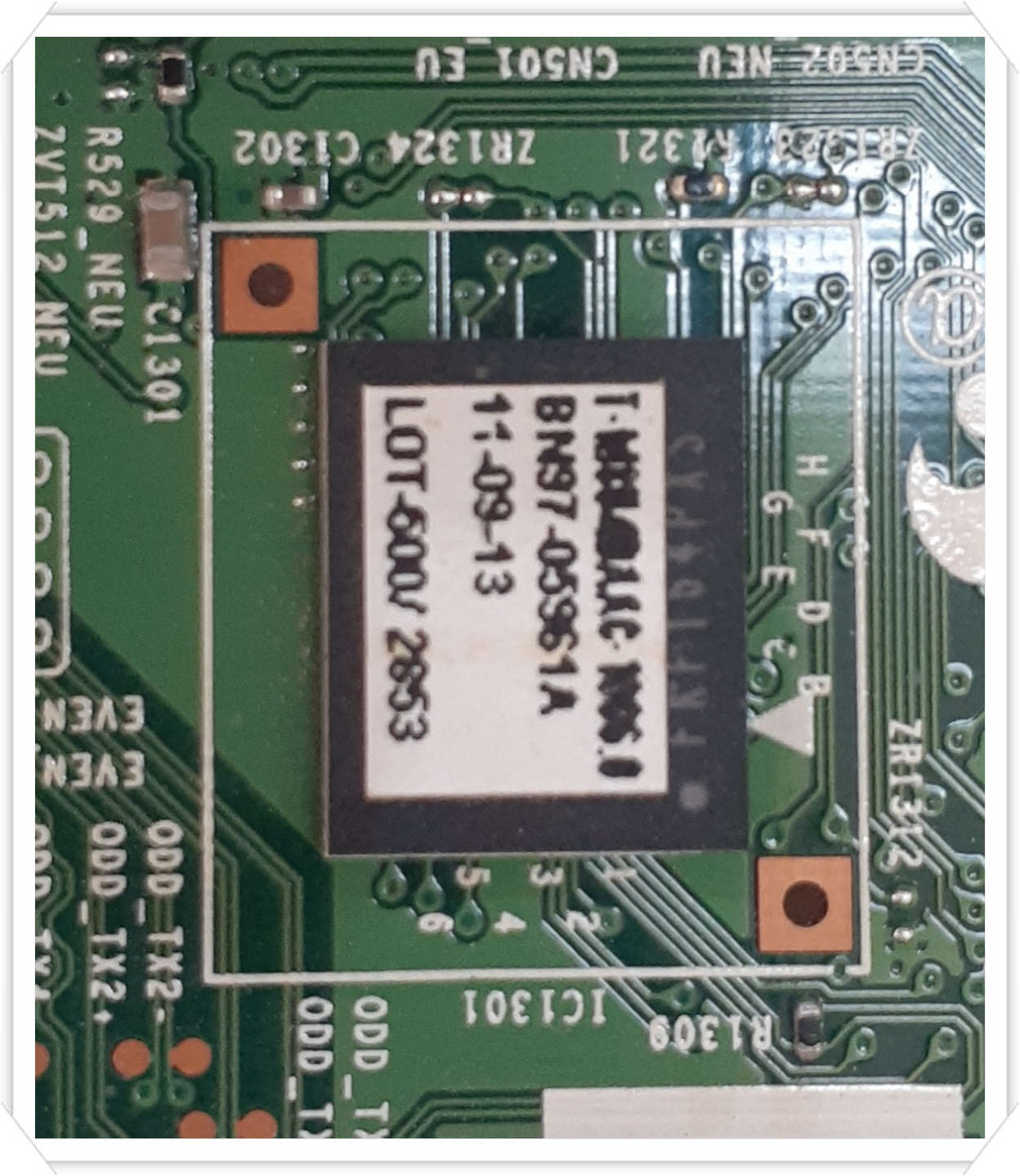 Nand.jpg