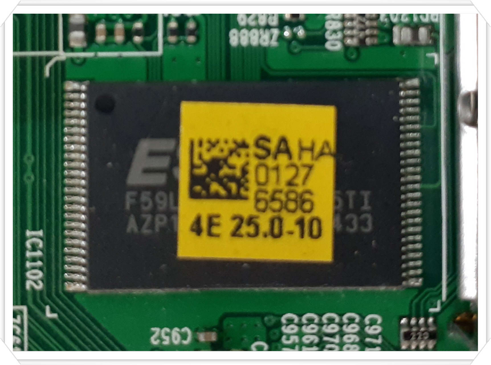 NAND.jpg