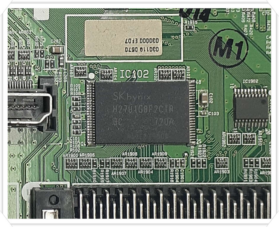 NAND.jpg