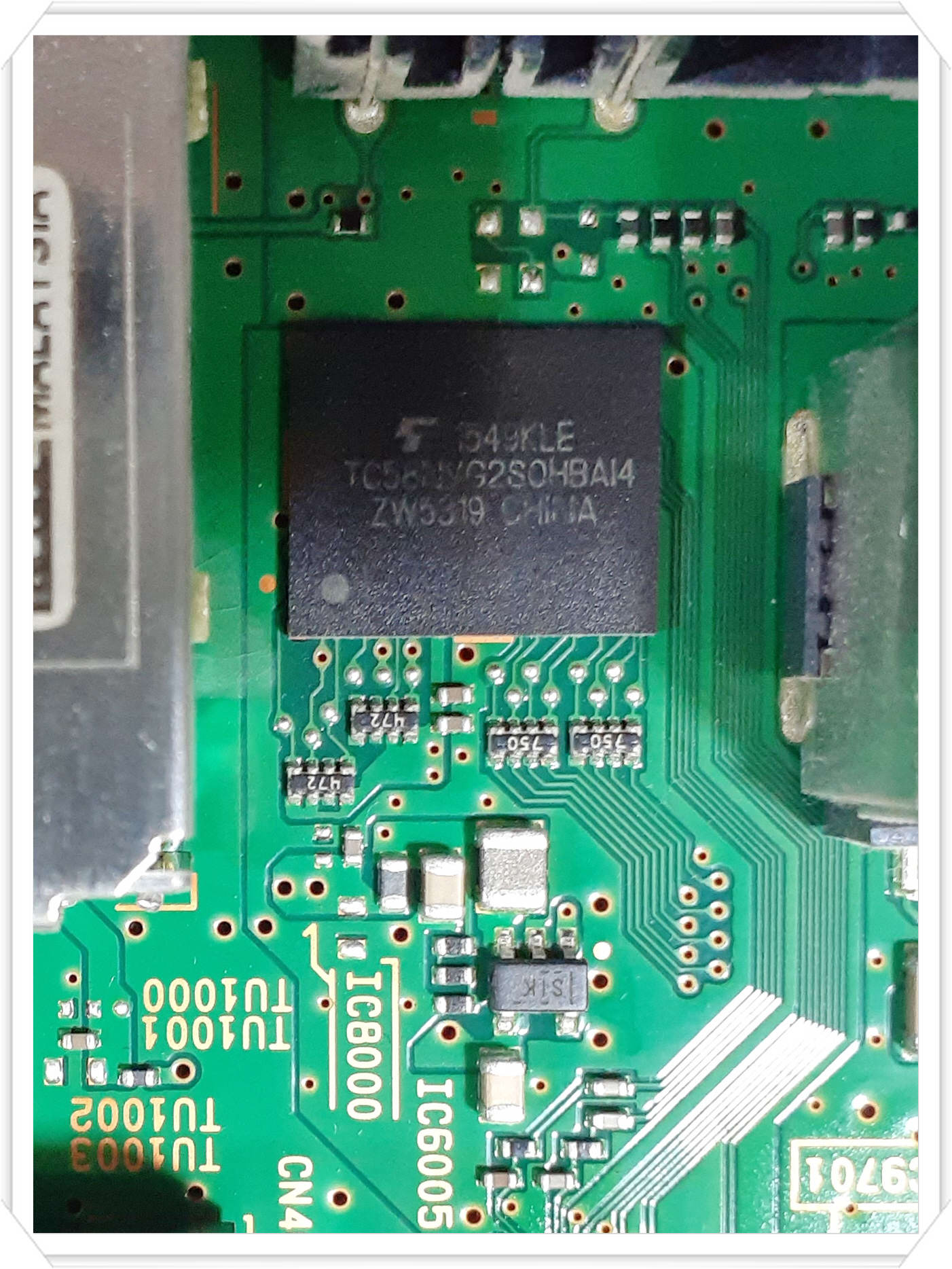 NAND.jpg