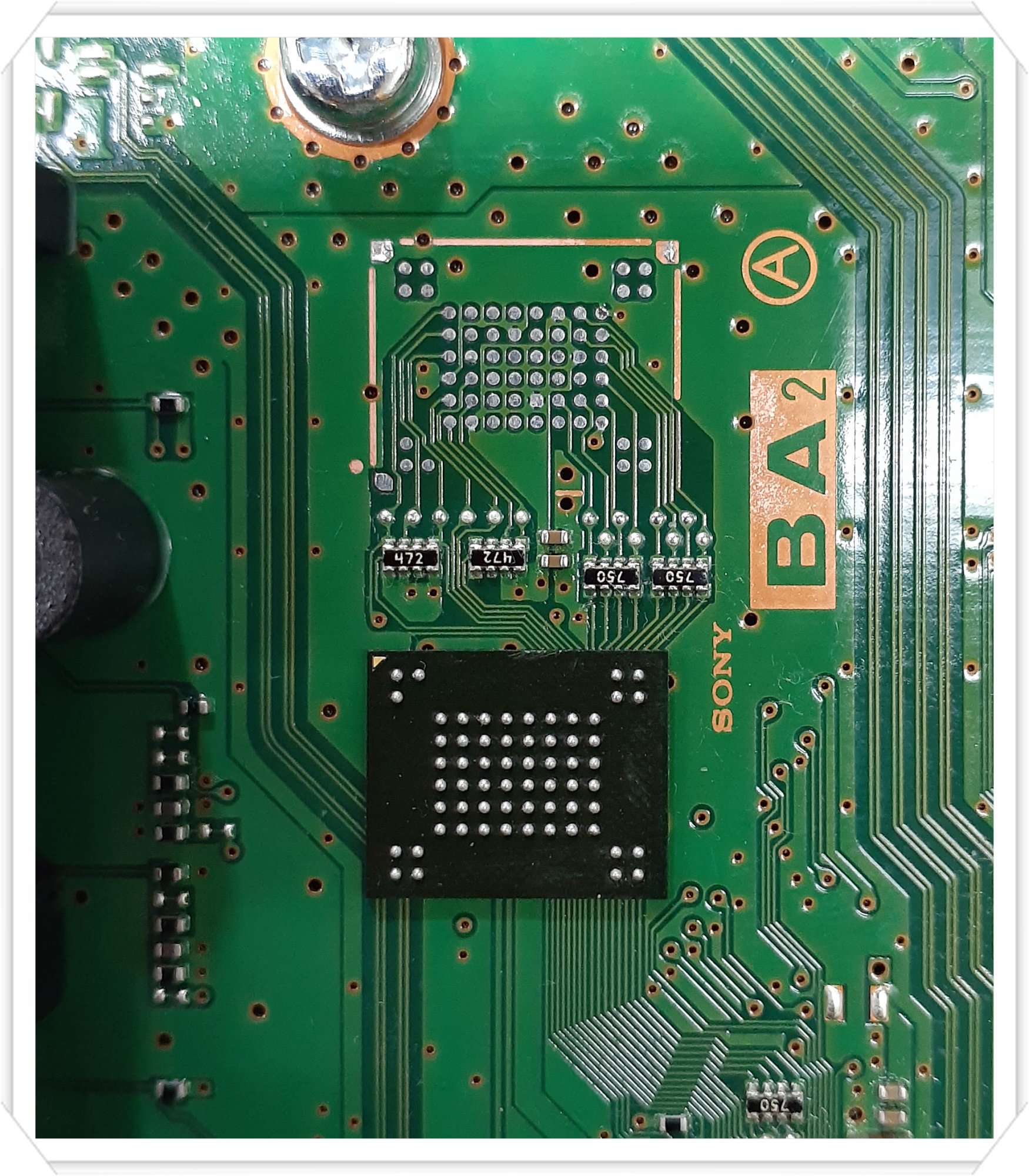 NAND Open.jpg