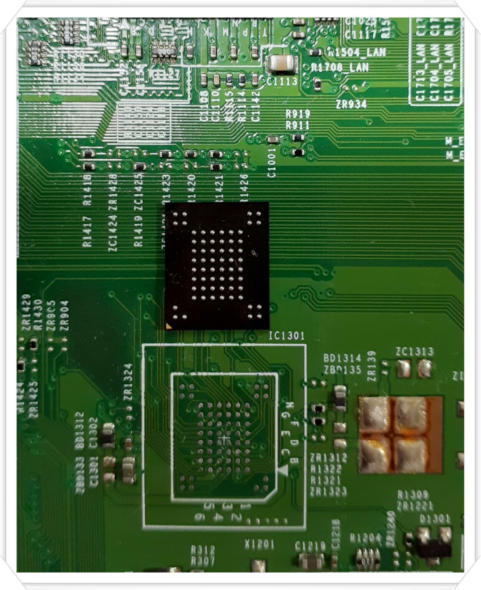 NAND Open.jpg