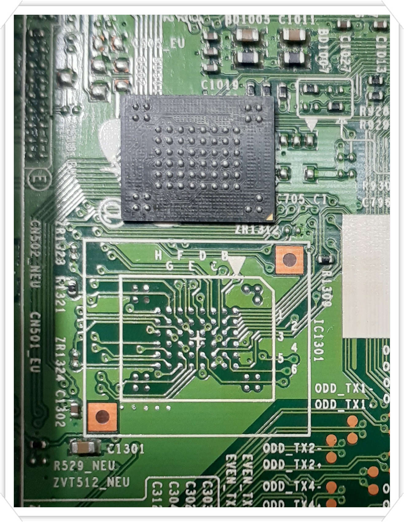 Nand Open.jpg