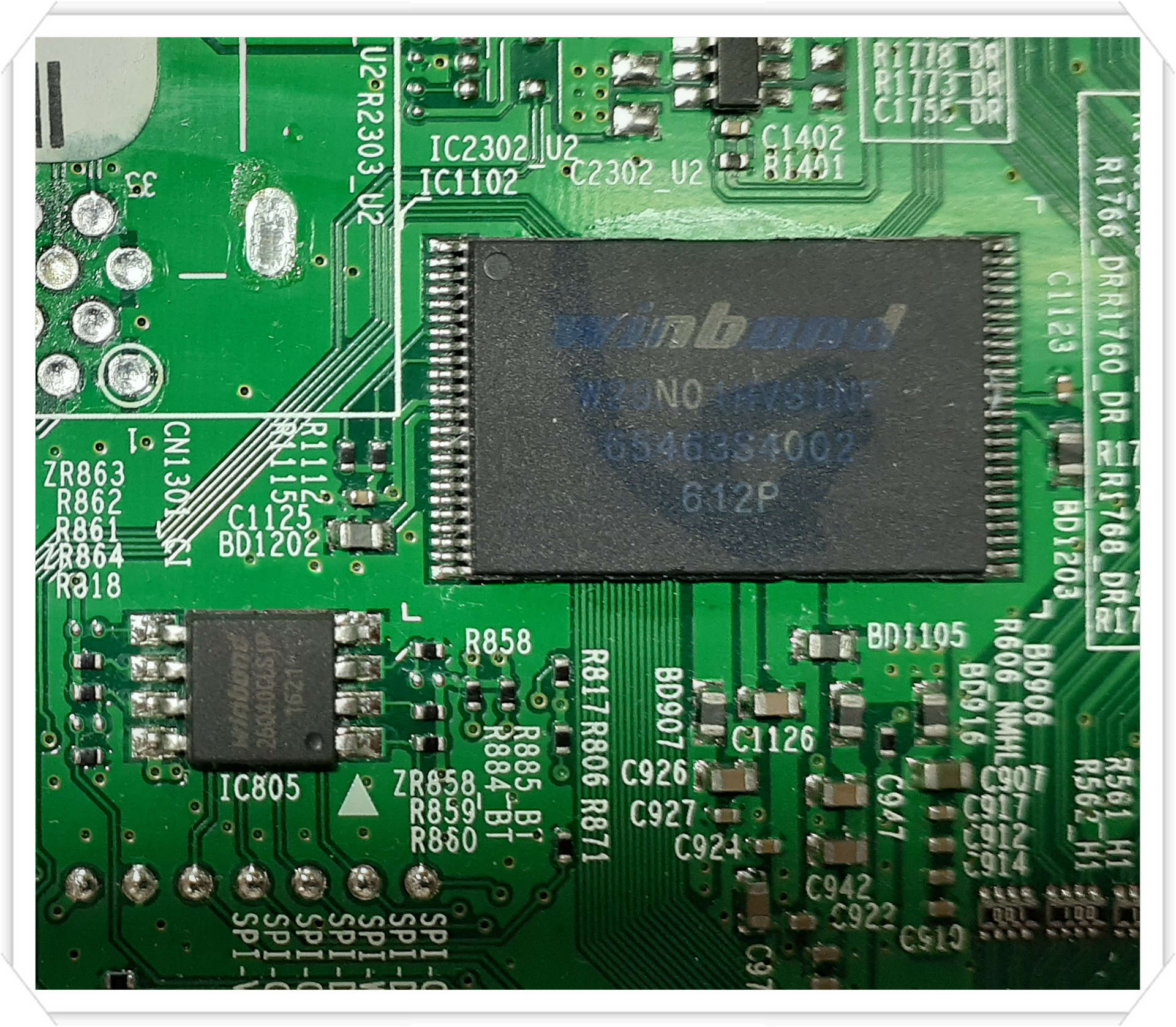 NAND + SPi Flash.jpg