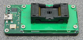 Nand_Flash_Chip_Reader.gif