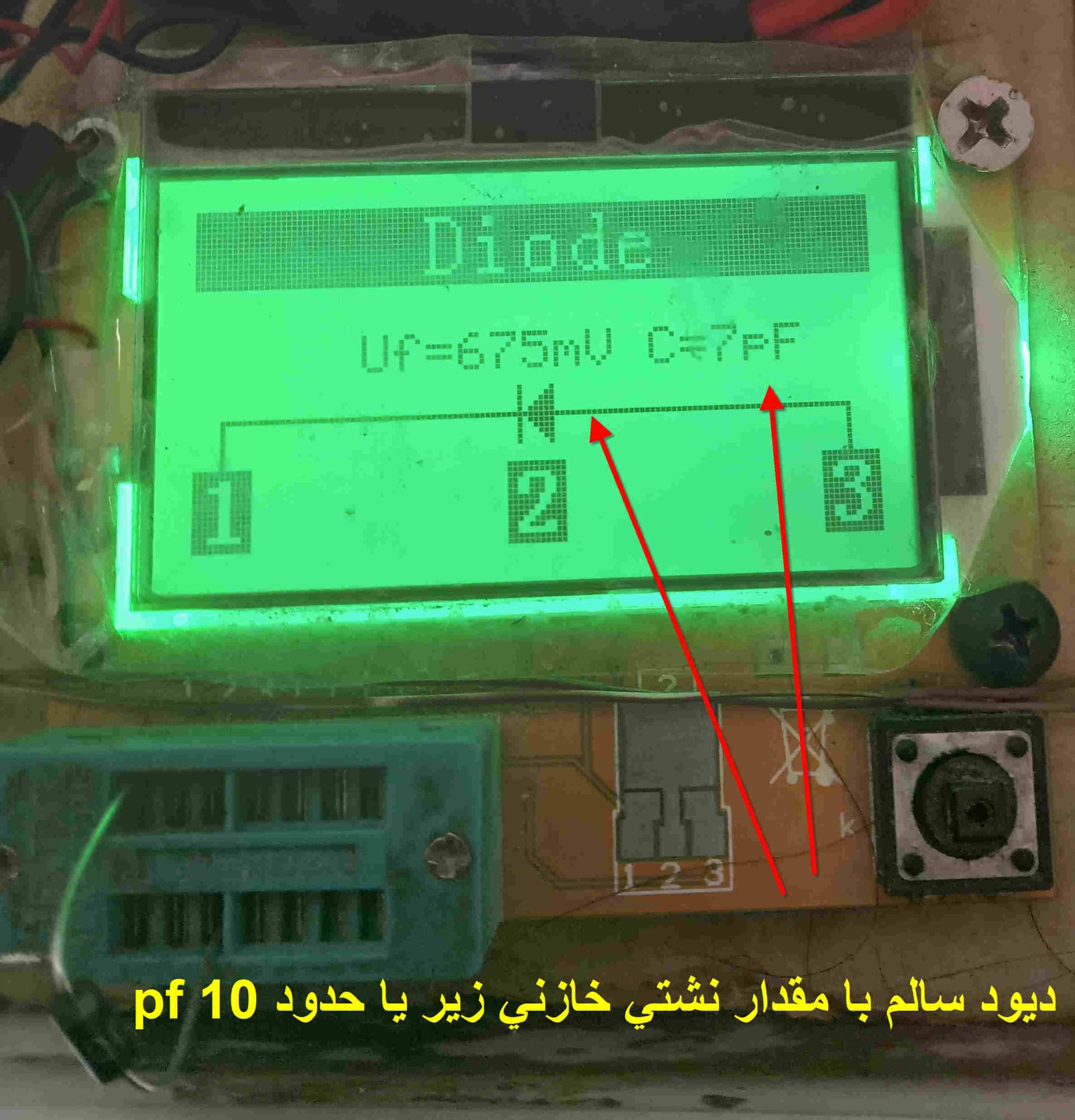 ok diod.jpg