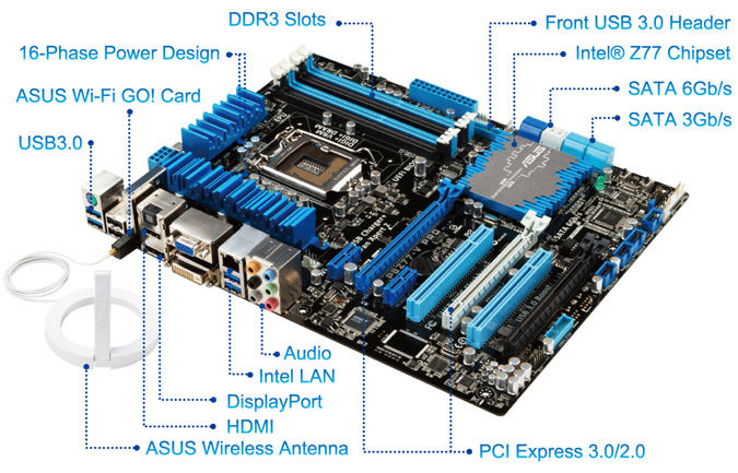 overview.jpg